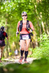 BIB: 
                            <button type="button" onclick="openModal(19382632)" class="btn btn-primary btn-sm float-right btn-popup" data-toggle="modal" data-target=".modal-high-quality">
                        <i class="fas fa-shopping-cart"></i> Add to Cart
                    </button>
                                            <button type="button" onclick="isThisMe(19382632, true)" class="btn btn-success btn-sm float-right btn-popup btn-isme hidden" data-toggle="tooltip" data-placement="bottom" title="นี่คือรูปของคุณใช่ไหม คลิกที่นี่เพื่อเอาเข้าอัลบั้ม">
                        <i class="fas fa-plus"></i> Add to album
                    </button>
                    <button type="button" onclick="isThisMe(19382632, false)" class="btn btn-warning btn-sm float-right btn-popup btn-isnotme hidden">
                        <i class="fas fa-ban"></i> Remove from album
                    </button>